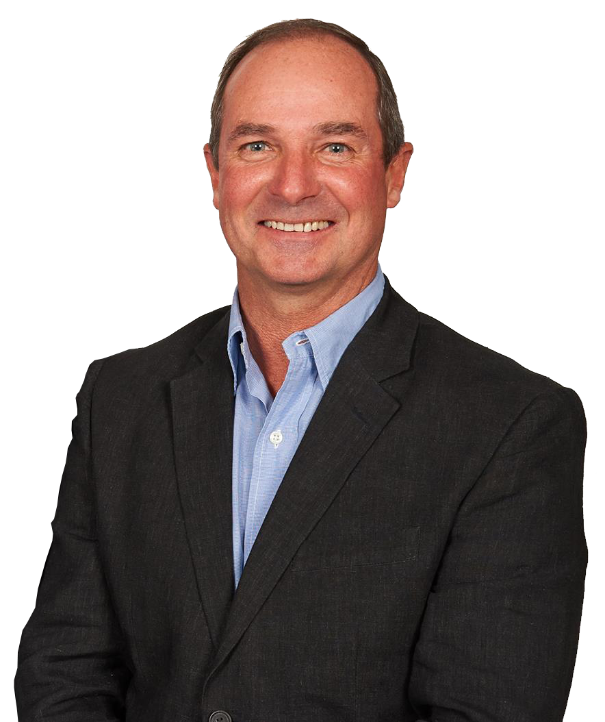 Richard-Inwood-Profile-Pic-2020 Richard Inwood Adelaide Hills Real Estate Agent