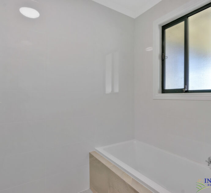 186 MELROSE STREET, MOUNT PLEASANT, SA 5235