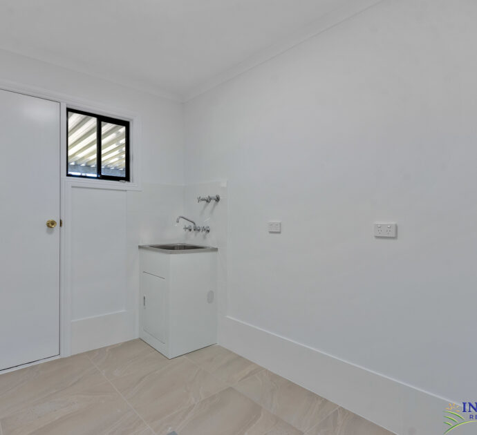 186 MELROSE STREET, MOUNT PLEASANT, SA 5235