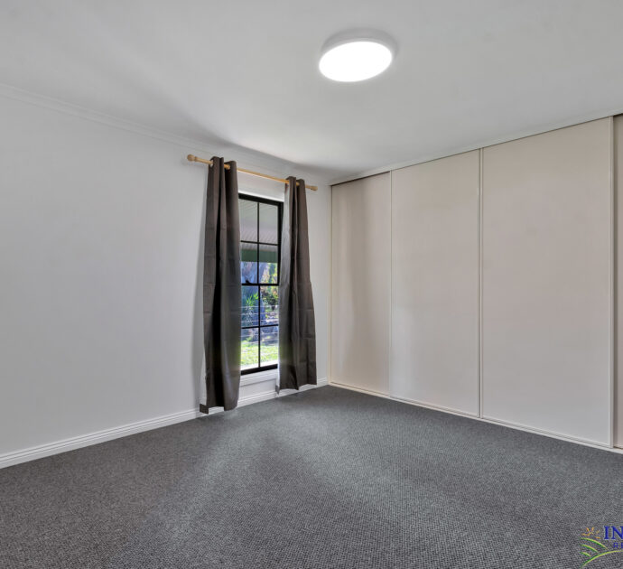 186 MELROSE STREET, MOUNT PLEASANT, SA 5235
