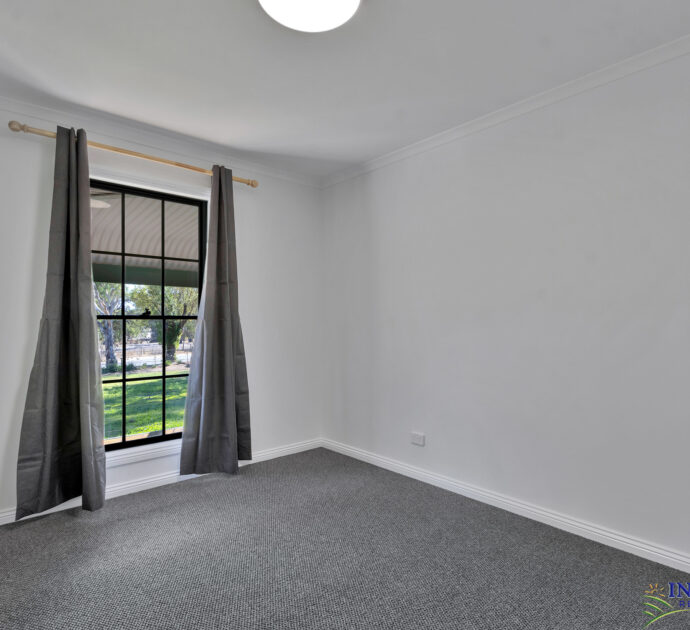 186 MELROSE STREET, MOUNT PLEASANT, SA 5235