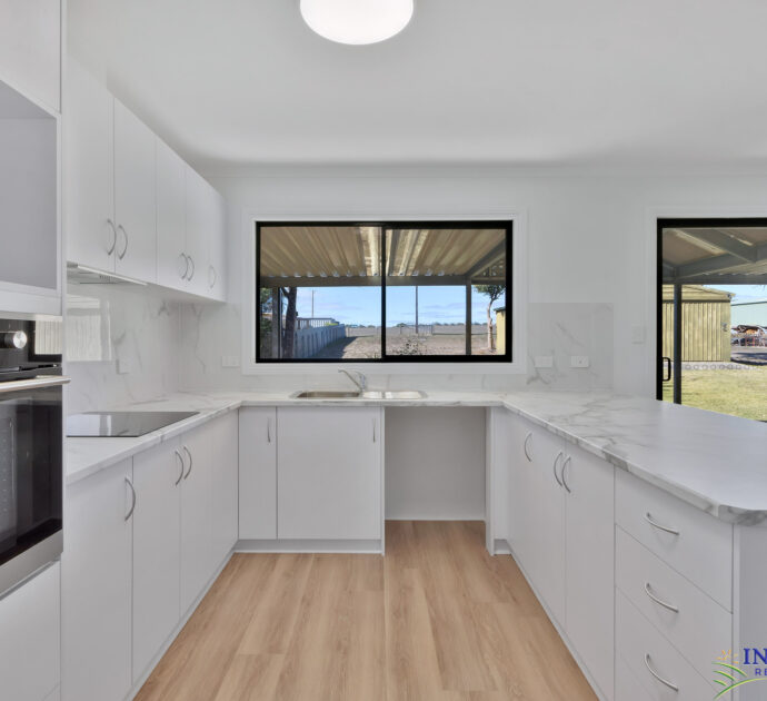 186 MELROSE STREET, MOUNT PLEASANT, SA 5235
