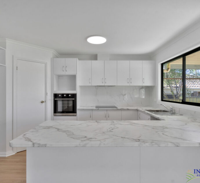 186 MELROSE STREET, MOUNT PLEASANT, SA 5235
