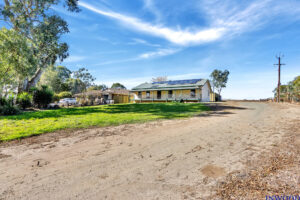 186 MELROSE STREET, MOUNT PLEASANT, SA 5235