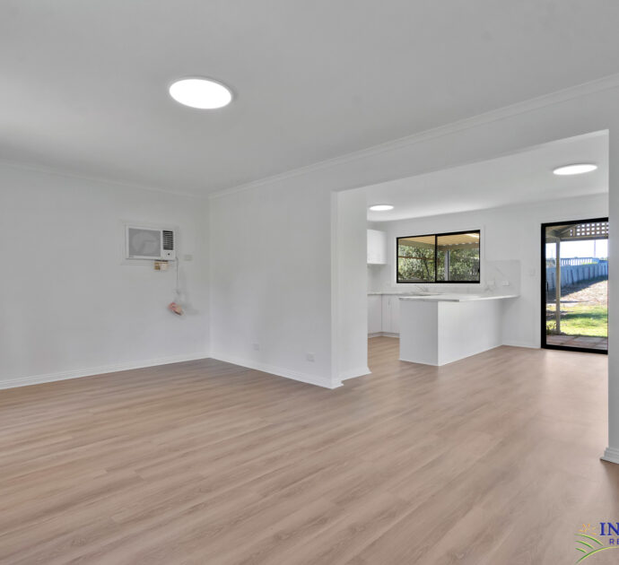 186 MELROSE STREET, MOUNT PLEASANT, SA 5235