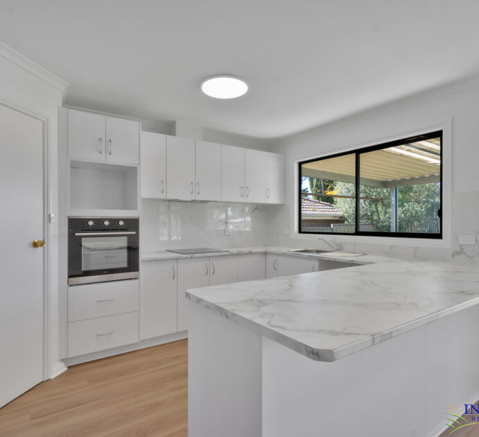 186 MELROSE STREET, MOUNT PLEASANT, SA 5235