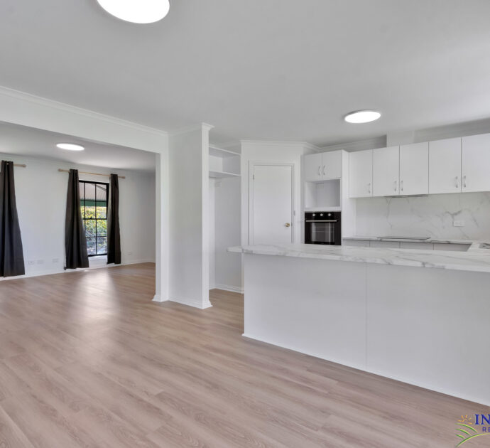 186 MELROSE STREET, MOUNT PLEASANT, SA 5235