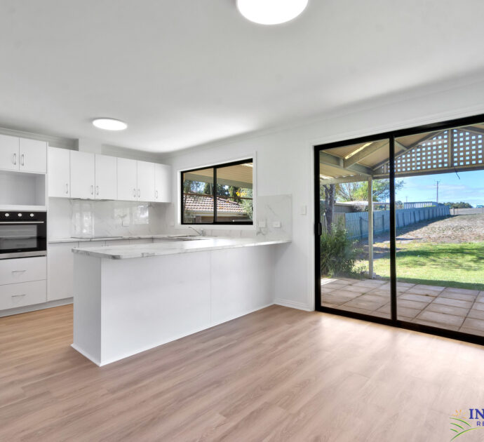 186 MELROSE STREET, MOUNT PLEASANT, SA 5235