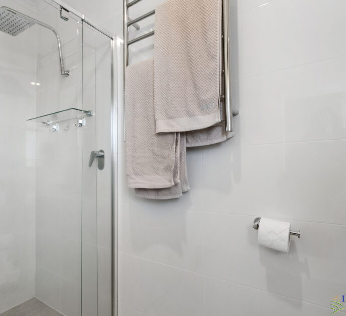 unit 20/8 Wemyss Avenue, HAWTHORN, SA 5062