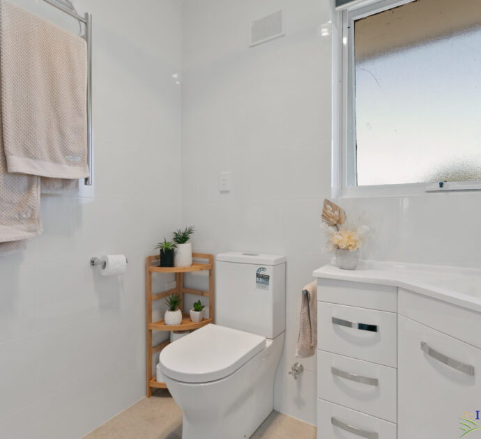 unit 20/8 Wemyss Avenue, HAWTHORN, SA 5062