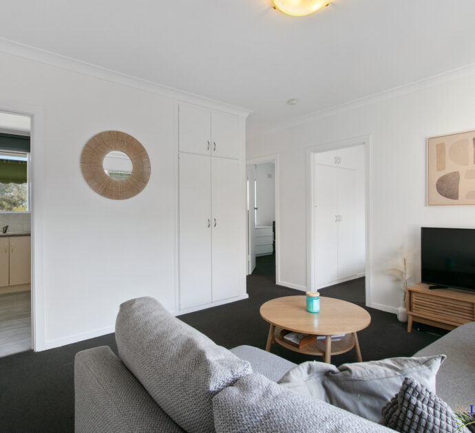 unit 20/8 Wemyss Avenue, HAWTHORN, SA 5062