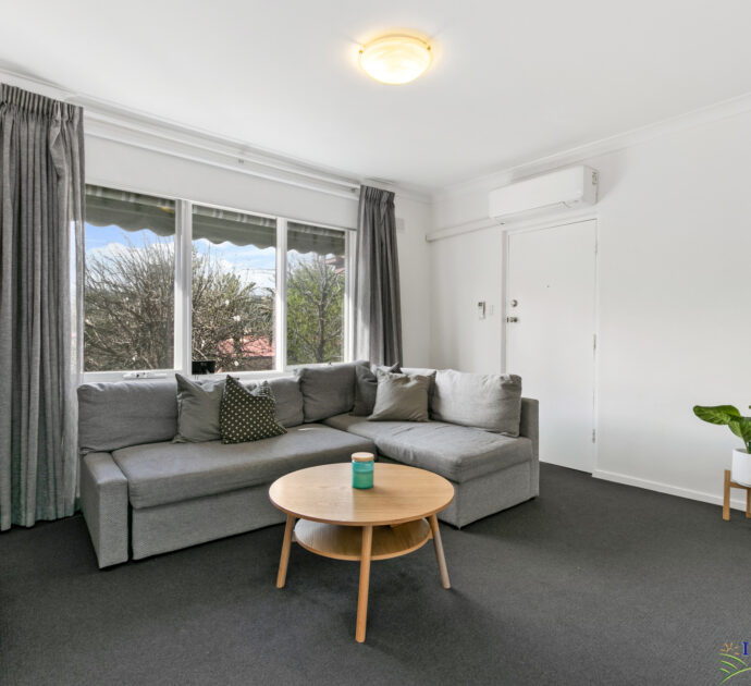unit 20/8 Wemyss Avenue, HAWTHORN, SA 5062