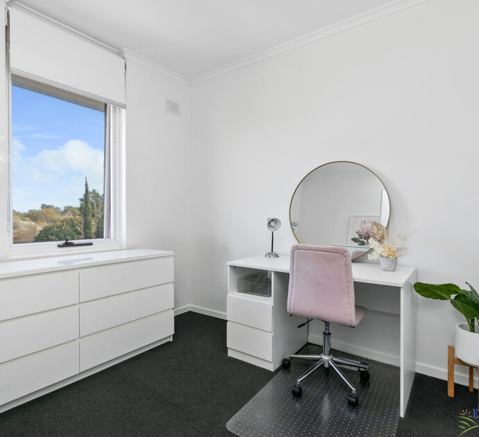unit 20/8 Wemyss Avenue, HAWTHORN, SA 5062