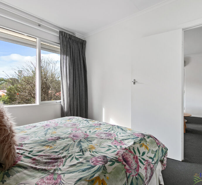 unit 20/8 Wemyss Avenue, HAWTHORN, SA 5062