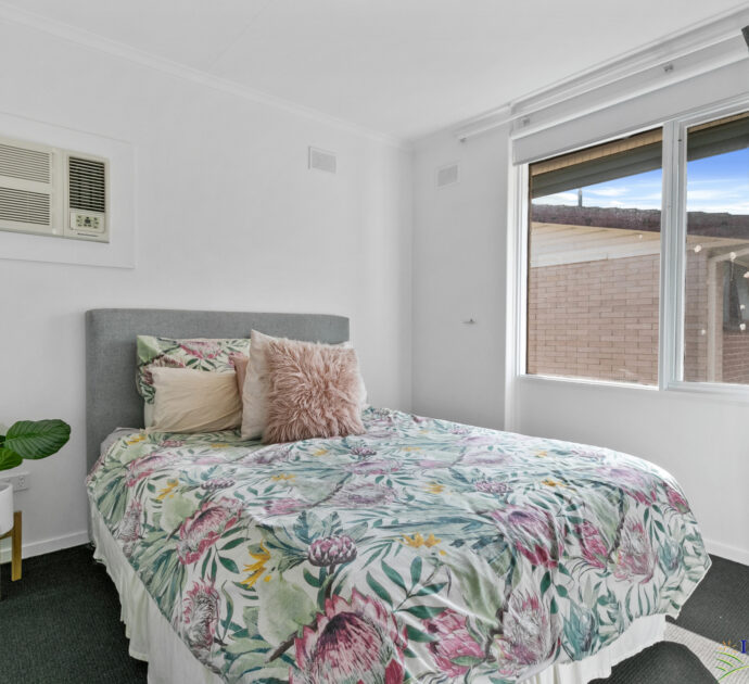 unit 20/8 Wemyss Avenue, HAWTHORN, SA 5062