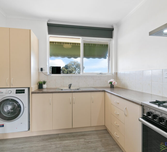 unit 20/8 Wemyss Avenue, HAWTHORN, SA 5062