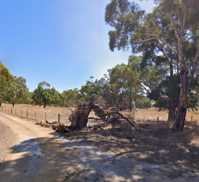 78 West Dewells Road, SPRINGTON, SA 5235