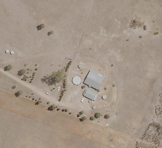 118 Kempe Road, EDEN VALLEY, SA 5235