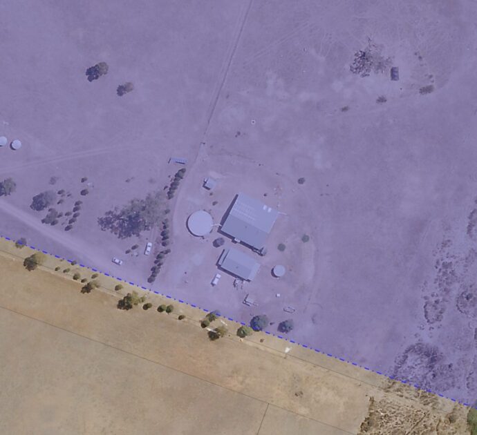 118 Kempe Road, EDEN VALLEY, SA 5235