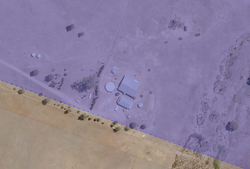 118 Kempe Road, EDEN VALLEY, SA 5235