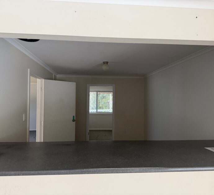 18 Buick Drive, AMERICAN RIVER, SA 5221