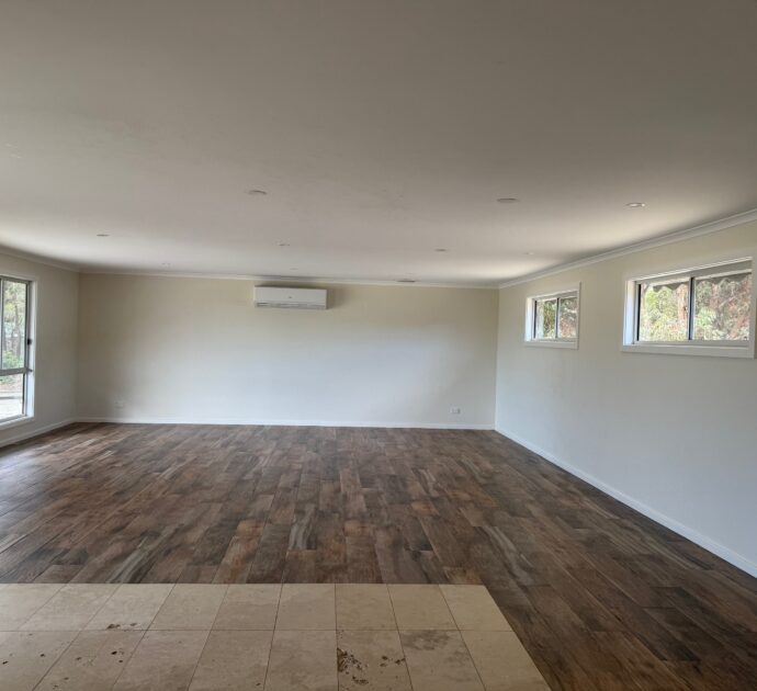 18 Buick Drive, AMERICAN RIVER, SA 5221