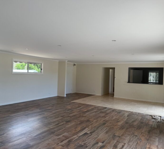 18 Buick Drive, AMERICAN RIVER, SA 5221