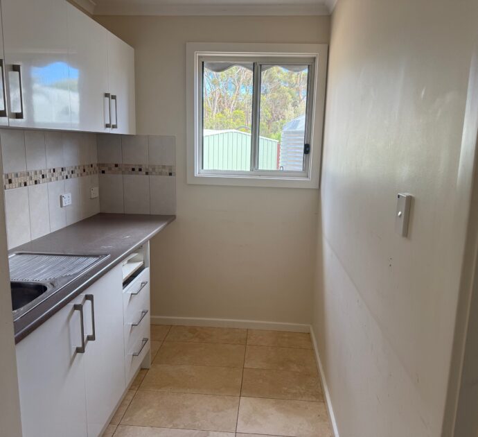 18 Buick Drive, AMERICAN RIVER, SA 5221