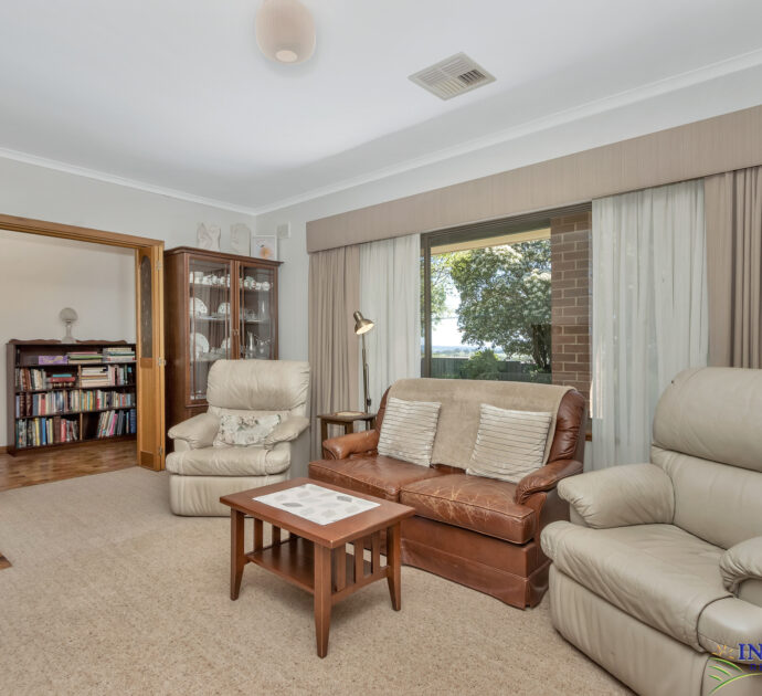 2804 Eden Valley Road, MOUNT PLEASANT, SA 5235