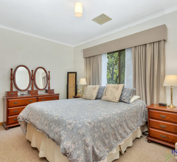 2804 Eden Valley Road, MOUNT PLEASANT, SA 5235