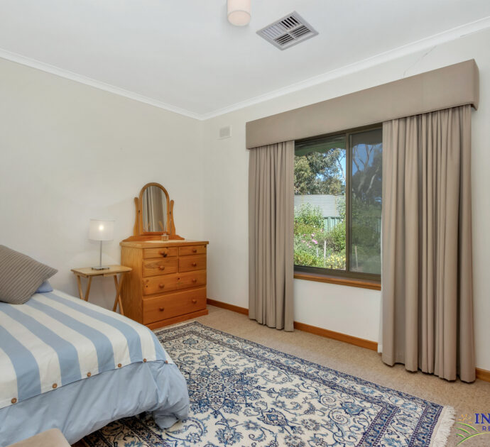 2804 Eden Valley Road, MOUNT PLEASANT, SA 5235