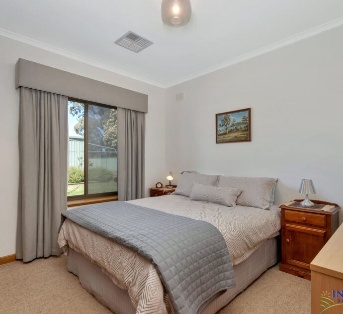 2804 Eden Valley Road, MOUNT PLEASANT, SA 5235