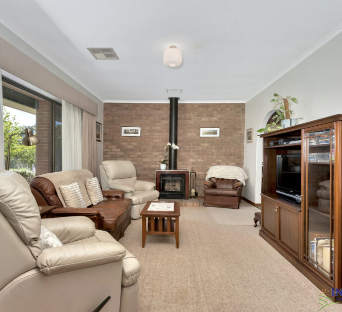 2804 Eden Valley Road, MOUNT PLEASANT, SA 5235