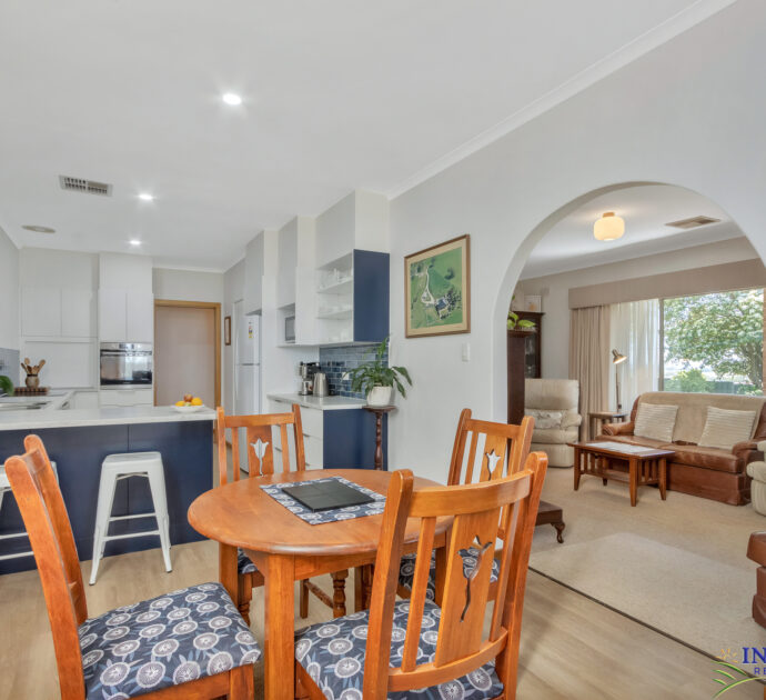 2804 Eden Valley Road, MOUNT PLEASANT, SA 5235