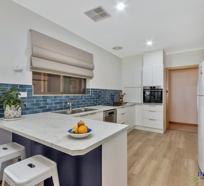 2804 Eden Valley Road, MOUNT PLEASANT, SA 5235