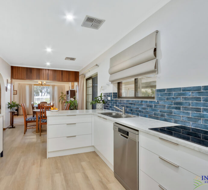 2804 Eden Valley Road, MOUNT PLEASANT, SA 5235