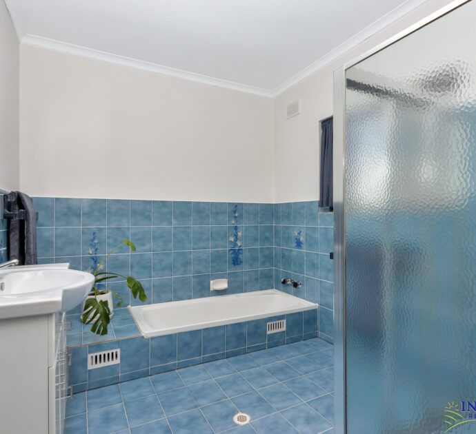 2804 Eden Valley Road, MOUNT PLEASANT, SA 5235
