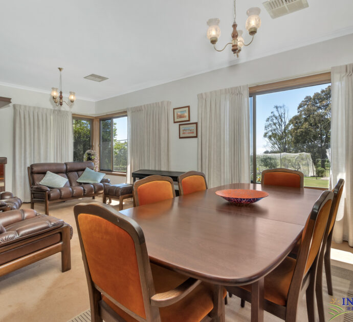 2804 Eden Valley Road, MOUNT PLEASANT, SA 5235
