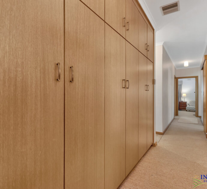 2804 Eden Valley Road, MOUNT PLEASANT, SA 5235
