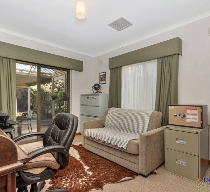 2804 Eden Valley Road, MOUNT PLEASANT, SA 5235