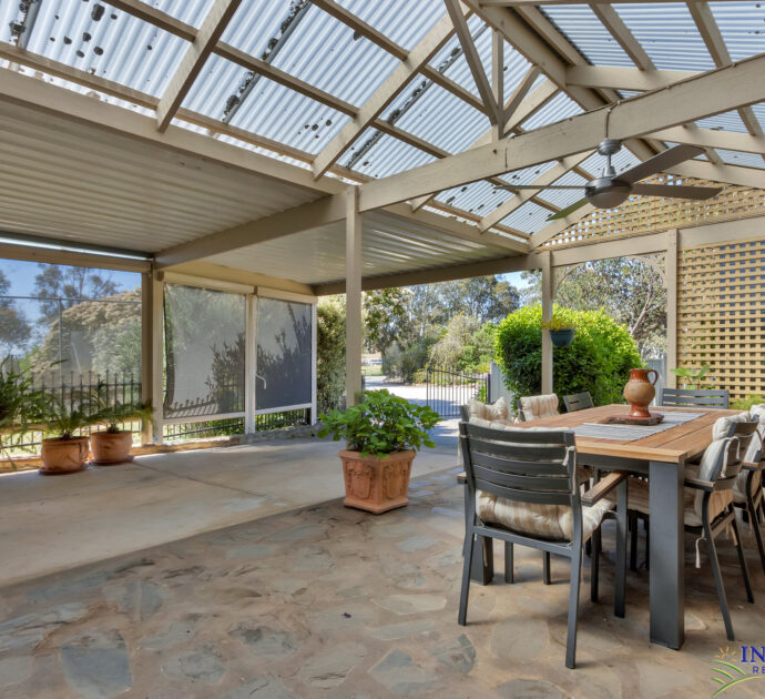 2804 Eden Valley Road, MOUNT PLEASANT, SA 5235