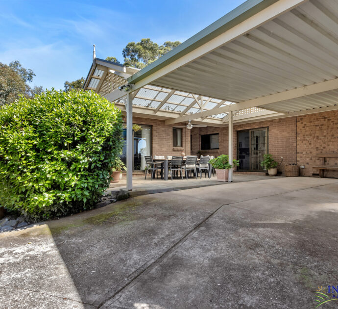 2804 Eden Valley Road, MOUNT PLEASANT, SA 5235