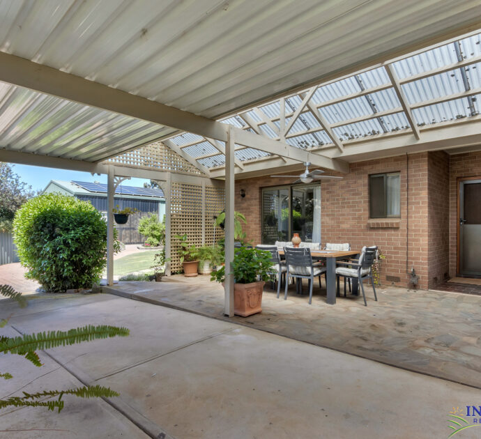 2804 Eden Valley Road, MOUNT PLEASANT, SA 5235