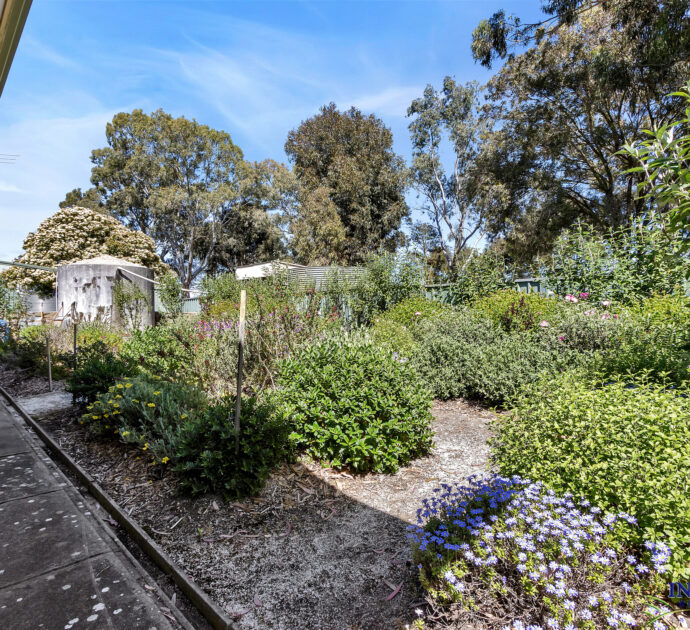 2804 Eden Valley Road, MOUNT PLEASANT, SA 5235