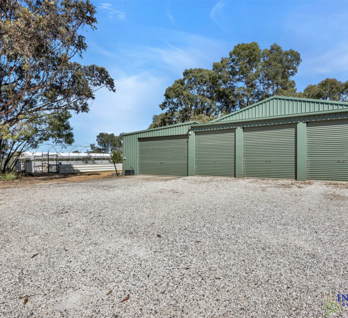 2804 Eden Valley Road, MOUNT PLEASANT, SA 5235