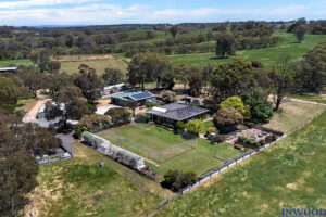 2804 Eden Valley Road, MOUNT PLEASANT, SA 5235