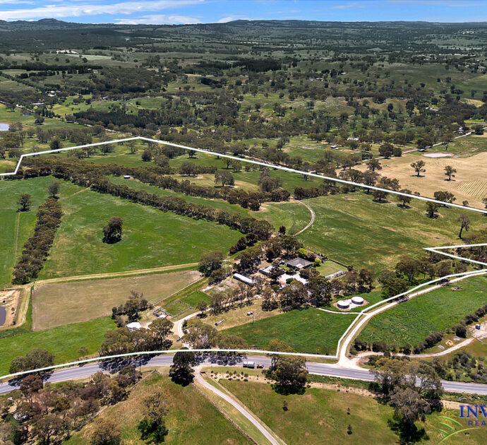 2804 Eden Valley Road, MOUNT PLEASANT, SA 5235