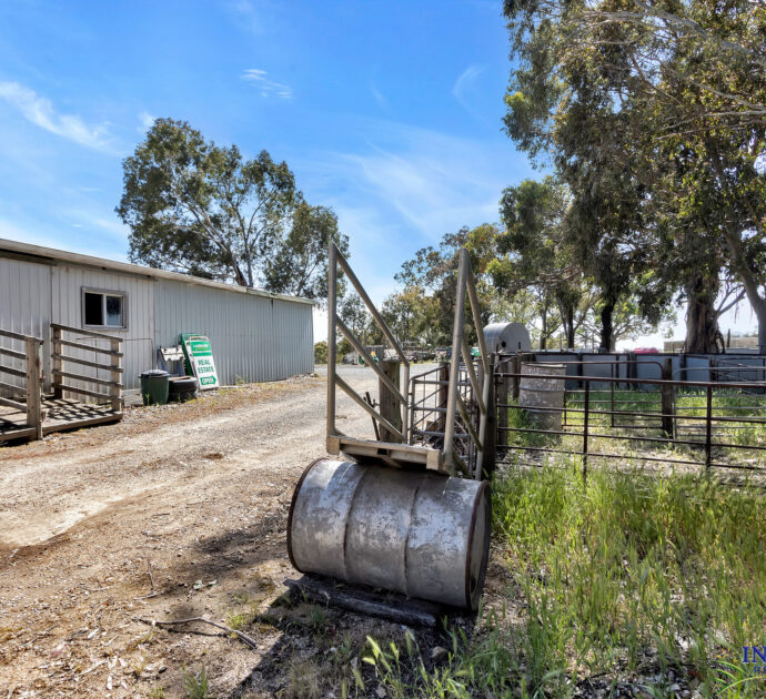 2804 Eden Valley Road, MOUNT PLEASANT, SA 5235