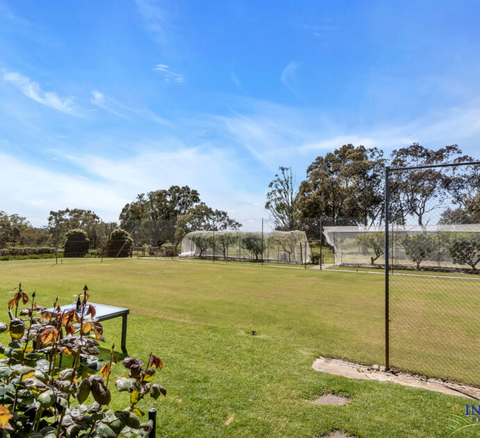 2804 Eden Valley Road, MOUNT PLEASANT, SA 5235