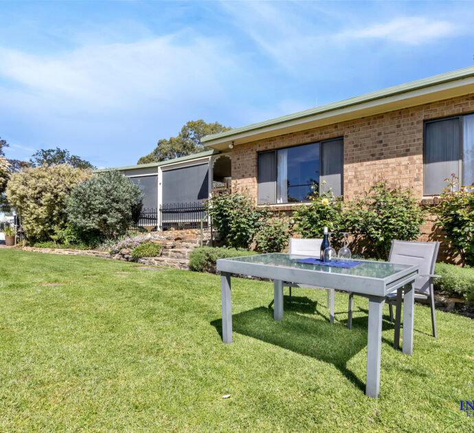 2804 Eden Valley Road, MOUNT PLEASANT, SA 5235